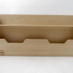 713 2388 WALL SHELF